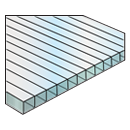 poly-glass.png