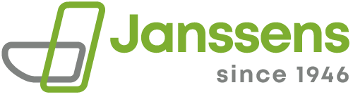 Janssens