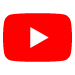 Janssens-Youtube-75.png?ts=1721638876