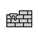 mur.png