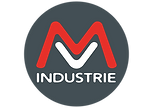  MV Industrie