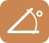 jumta-slipums.png?ts=1721835556