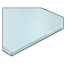 glass.png