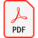 Janssens-Instructions-PDF.png?ts=1721638902